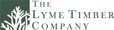 Lyme Timber